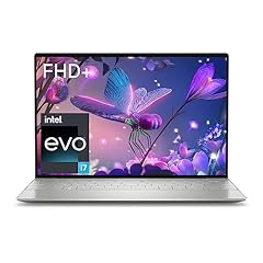 Dell xps 9320 d'occasion  Livré partout en France