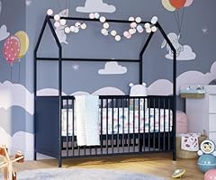 Bellabino nika babybett gebraucht kaufen  Wird an jeden Ort in Deutschland