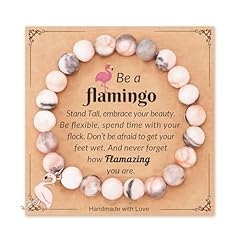 Askrain flamingo gifts for sale  Delivered anywhere in USA 