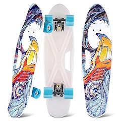 Skateboards nesaila inches for sale  Delivered anywhere in USA 