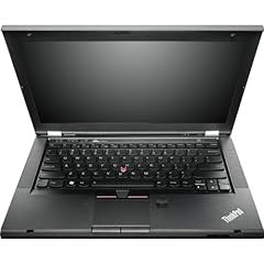 Lenovo laptop for sale  Delivered anywhere in USA 