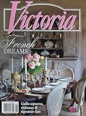 Victoria bliss magazine for sale  Delivered anywhere in USA 