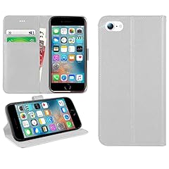 Technology iphone 2022 for sale  Delivered anywhere in UK