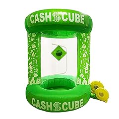Tongfushe inflatable cash for sale  Delivered anywhere in USA 