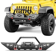 Kyx front bumper for sale  Delivered anywhere in USA 