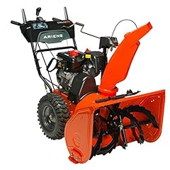 Ariens 921047 deluxe for sale  Delivered anywhere in USA 