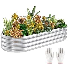 Bewave raised garden for sale  Delivered anywhere in USA 