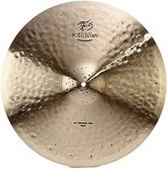 Zildjian constantinople medium for sale  Delivered anywhere in USA 