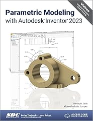 Parametric modeling autodesk for sale  Delivered anywhere in USA 