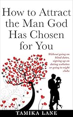 Attract man god for sale  Delivered anywhere in UK