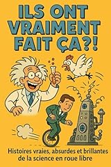Ils ont vraiment for sale  Delivered anywhere in UK