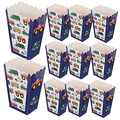 Crilstyleo 24pièces boîte d'occasion  Livré partout en France