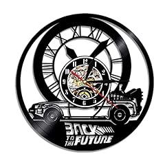 Smotly car themed for sale  Delivered anywhere in UK