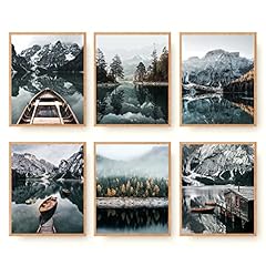Nature wall art for sale  Delivered anywhere in USA 