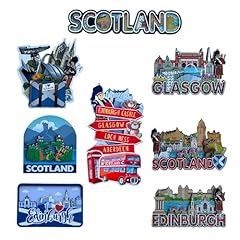 Lilaj scotland fridge for sale  Delivered anywhere in UK