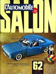 ford taunus 1 43 d'occasion ford taunus 1 43 d'occasion Livré partout en France