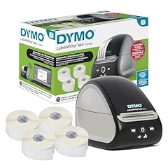 Dymo labelwriter 550 for sale  Delivered anywhere in USA 