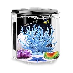 Craftsboys fish tank for sale  Delivered anywhere in UK