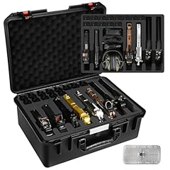 Pistol gun case for sale  Delivered anywhere in USA 