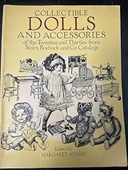Dolls teddy bears for sale  Delivered anywhere in USA 