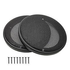 Speaker grill covers for sale  Delivered anywhere in USA 