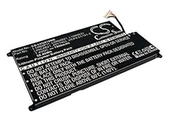 Lvu410nb laptop akkus gebraucht kaufen  Wird an jeden Ort in Deutschland