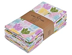 Urban villa easter for sale  Delivered anywhere in USA 