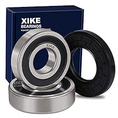 Xike 245703 front for sale  Delivered anywhere in USA 