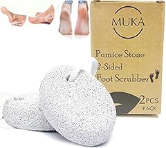 Pumice stone feet for sale  Delivered anywhere in UK