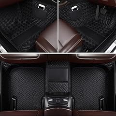 Rhd custom leather for sale  Delivered anywhere in UK