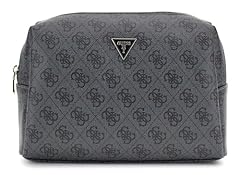 Guess zamira large d'occasion  Livré partout en France