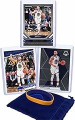Stephen curry card for sale  Delivered anywhere in USA 