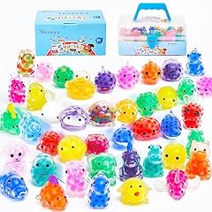 Nuseya stk squishy gebraucht kaufen  Wird an jeden Ort in Deutschland