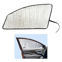 Side window front for sale  Delivered anywhere in USA 