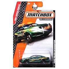 Matchbox 2014 mbx for sale  Delivered anywhere in USA 