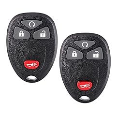 Pilida key fob for sale  Delivered anywhere in USA 