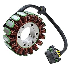 Ahl magneto stator for sale  Delivered anywhere in USA 