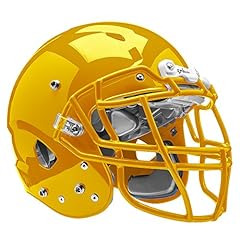 Schutt sports vengeance gebraucht kaufen  Wird an jeden Ort in Deutschland