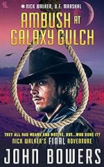 Ambush galaxy gulch for sale  Delivered anywhere in USA 