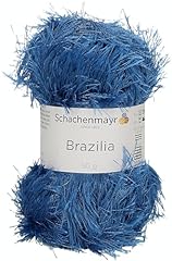 Schachenmayr 9801321 00054 gebraucht kaufen  Wird an jeden Ort in Deutschland