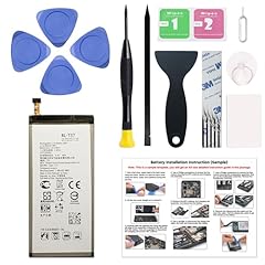 Maxsharks new upgraded for sale  Delivered anywhere in USA 