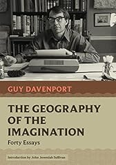 The geography the d'occasion  Livré partout en France