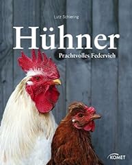 Hühner prachtvolles federvieh gebraucht kaufen  Wird an jeden Ort in Deutschland