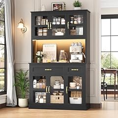 Finetones pantry cabinet for sale  Delivered anywhere in USA 
