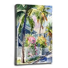 Xotxajml key west for sale  Delivered anywhere in USA 