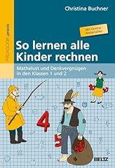 Lernen kinder rechnen gebraucht kaufen  Wird an jeden Ort in Deutschland