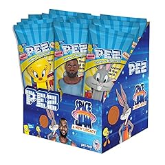 Pez space jam for sale  Delivered anywhere in USA 