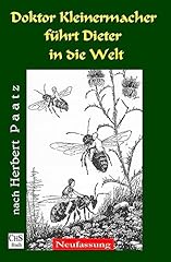 Doktor kleinermacher fuehrt gebraucht kaufen  Wird an jeden Ort in Deutschland