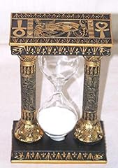 Ytc sablier egyptien d'occasion  Livré partout en France