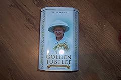 Golden jubilee 1952 for sale  Delivered anywhere in UK